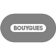 Bouygues Bouygues