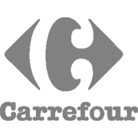 Carrefour Carrefour