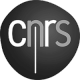 CNRS CNRS