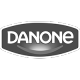 Danone Danone