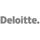 Deloitte Deloitte