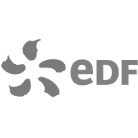EDF EDF