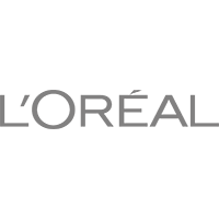 L'Oréal L'Oréal
