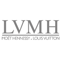LVMH LVMH