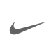 Nike Nike