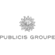 Publicis Publicis