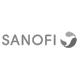 Sanofi Sanofi