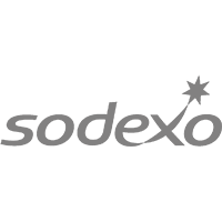 Sodexo Sodexo