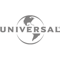 Universal Universal