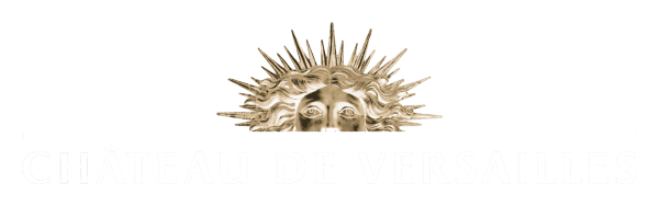 Château de Versailles